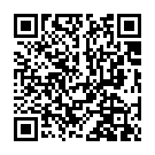 淡水【坪頂路】三房公寓/近坪頂國小-QR CODE