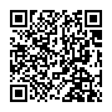 樹林【光興街】凶宅透天/興仁花園夜市/樹林火車站-QR CODE