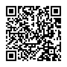 新莊【復興路一段】一樓住辦/中美市場/新莊運動公園-QR CODE