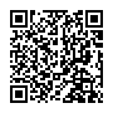 桃園愛二街【合遠首藏】三房附雙平車/力行市場/捷運G09站-QR CODE