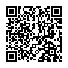 楊梅楊湖路四段【花田錦厝】社區透天/上湖國小-QR CODE