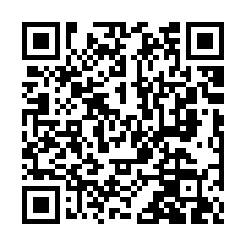 楊梅三元街【陽光大道二期】三房附車位/瑞梅國小-QR CODE