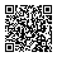楊梅三元街【陽光大道二期】三房附車位/瑞梅國小-QR CODE