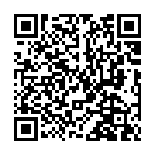 八德豐田八街【立冠敦皇】疑似兇宅透天/近G02仁德公園-QR CODE