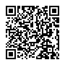 埔里法拍屋【梅村一路 3樓透天】暨大附中 愛蘭國小-QR CODE