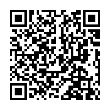 通霄法拍屋【漁港路 2樓透天】通霄火車站 通霄海水浴場-QR CODE