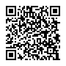 北區法拍屋【湳雅街 2樓透天】舊社國小 68快速道路-QR CODE