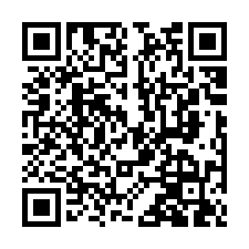 苗栗法拍屋【北安街 苗栗大廈】苗縣政府 苗栗車站-QR CODE