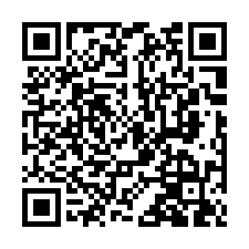 線西法拍屋【中央路 3樓透天】線西國中/小-QR CODE