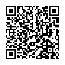 二林法拍屋【永豐二街 湧森天璽五期】車庫透天 二林工商-QR CODE