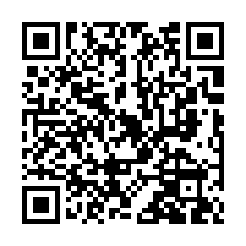 苗栗法拍屋【府前路  世紀名門】商辦附10車位 苗栗縣政府-QR CODE