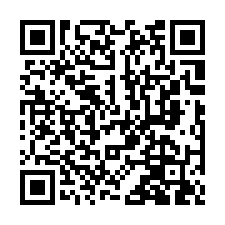 苗栗法拍屋【長安街 頤和園】1-4樓店 苗栗站前商圈-QR CODE