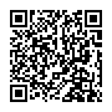 竹南法拍屋【大埔頂 大面寬透店】竹南蛇窯 文英國中-QR CODE
