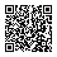 公館法拍屋【民生街 大地坪獨棟透天】仁愛國小 公館觀光夜市-QR CODE