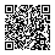 中正法拍屋【博愛路 揚昇君臨】樓中樓附3車位 博愛特區-QR CODE