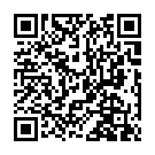 士林法拍屋【士東路 金店面】士東市場 天母棒球場-QR CODE