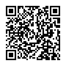 中正法拍屋【南昌路 古亭匯】套房 捷運古亭站-QR CODE