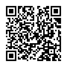 士林法拍屋【忠誠路 電梯公寓】凶宅 士東國小 天母棒球場-QR CODE