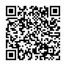 士林法拍屋【忠誠路 電梯公寓】士東國小 天母棒球場-QR CODE
