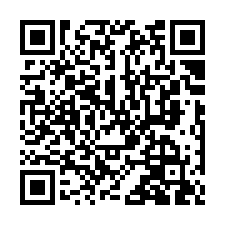 台北中山法拍屋【德惠街 金三角大廈】套房 捷運中山國小站-QR CODE