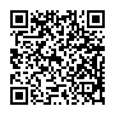 內湖法拍屋【環山路 儷湖山水】2房附車位 麗山高中 碧湖公園-QR CODE
