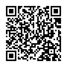 豐原法拍屋｜中正路，前後臨路透天｜近大社黃昏市場/國道一號-QR CODE