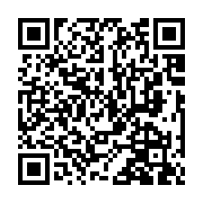 內湖法拍屋【環山路 儷湖山水】2房附車位 麗山高中 碧湖公園-QR CODE