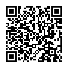 大安法拍屋【和平東路 一樓店面】附地下室捷運六張犁站-QR CODE