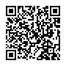 萬華法拍屋【青年路 崇仁花園】三房附車位 青年公園 第一果菜-QR CODE