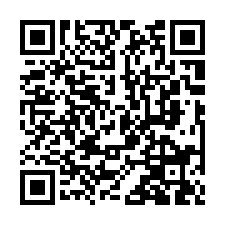 五股新城八路【合新世界之星】三房附平車/洲子洋重劃區-QR CODE