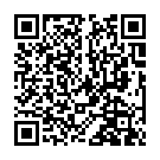 新店北新路一段【美麗殿】景觀宅三個平車/近新店區公所站-QR CODE