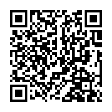 新店啟文路【宏普中央公園】二房附平車/十四張公園/央北重劃區-QR CODE