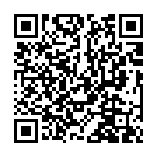 大里法拍屋｜新平街，零公設2樓3房公寓｜近立人高中/74號道-QR CODE
