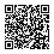 台中中區法拍屋｜大誠街四樓透天｜近第二市場/台中公園-QR CODE