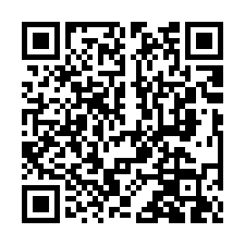 員林法拍屋【員大路 低總價邊間透天】-QR CODE