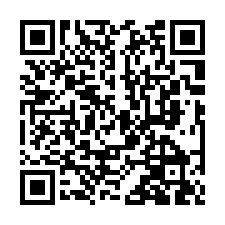 苗栗通霄法拍屋【五南里 大地坪獨棟透天】五福國小-QR CODE