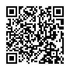 新店【新店路】套房華廈/碧潭風景區/捷運新店站-QR CODE