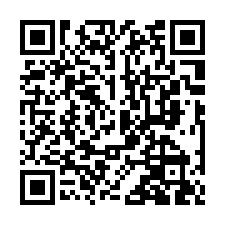 五股蓬萊路【神奇福人居】樓中樓/德音國小-QR CODE