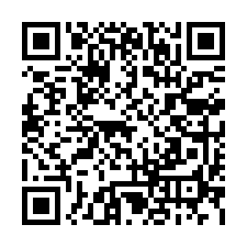 霧峰法拍屋｜吉峰東路，海德堡莊園，臨路透天別墅｜2年屋-QR CODE