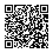 大雅法拍屋｜雅潭路，3年屋透天別墅｜近雅潭夜市/雅環路商圈-QR CODE