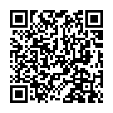 埔鹽法拍屋【員鹿路 大地坪農舍廠房】永豐國小 埔鹽國中-QR CODE