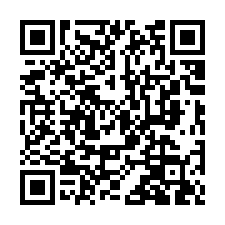 南投法拍屋【同源路 同源雅築】2房附車位 南崗工業區-QR CODE