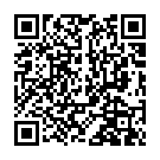 南投法拍屋【自立一路 低總價靜巷透天】新豐國小 南崗工業區-QR CODE