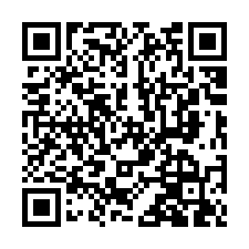 國姓法拍屋【建國街 車庫透天】國姓國小-QR CODE
