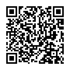 北區法拍屋【鐵道路 超大面寬透天店面】光華國中-QR CODE