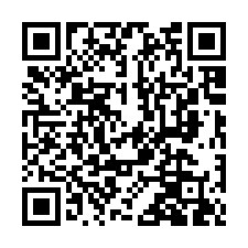 桃園大園【拔子林三路】靜巷透天/果林重劃區/近G31站-QR CODE