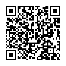 中壢【高閣】挑高二房/體育園區/捷運G29站(規劃中)-QR CODE