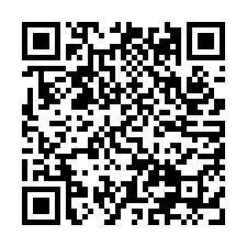 平鎮【中豐路】透天店面/新勢國小/近中壢車站商圈-QR CODE