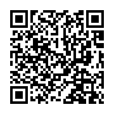 信義法拍屋【和平東路 4樓公寓】捷運麟光站-QR CODE