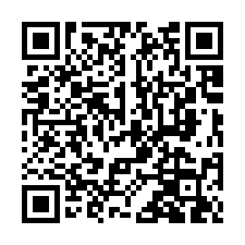 大安法拍屋【復興南路 萬象大廈】捷運忠孝復興站-QR CODE